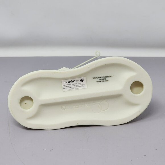 Dept 56 Snowbabies "Starlight Starbright" Figurine With‎ Box - Picture 8 of 14